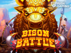 Casino games bitcoin91